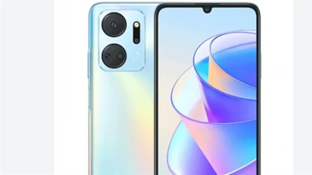 منافسة قوية.. مواصفات ثنائي هونر الجديد 600 و600 برو قبل طرحهما بالأسواق